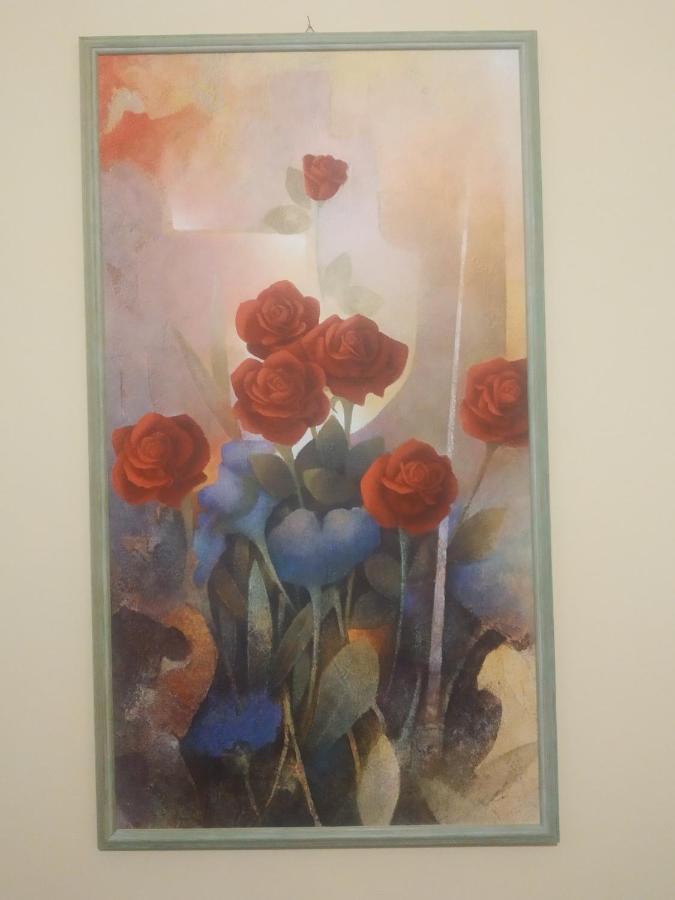 Iris 2*