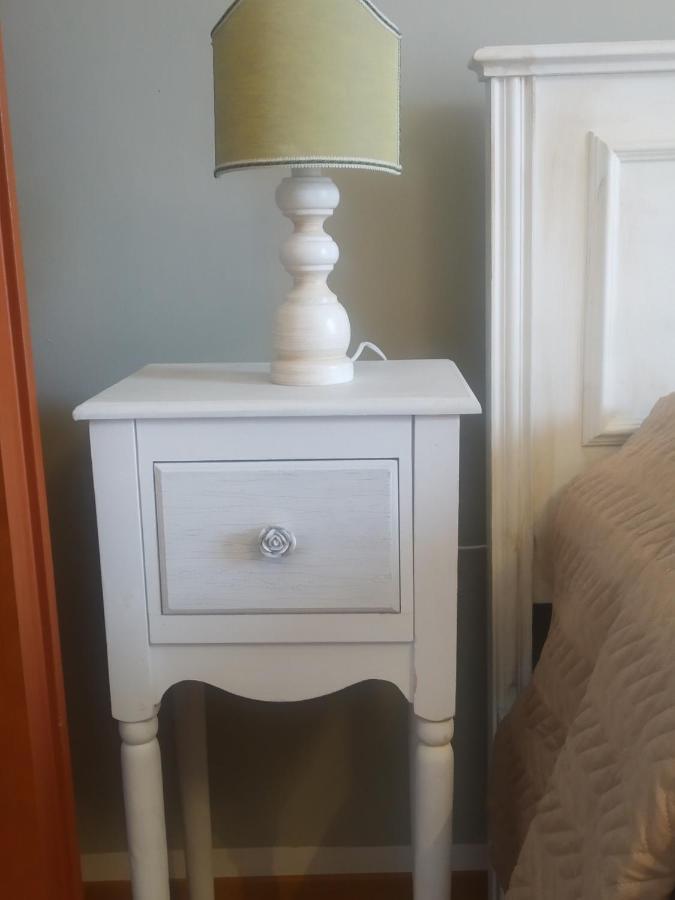 Bed & Breakfast Iris 2*