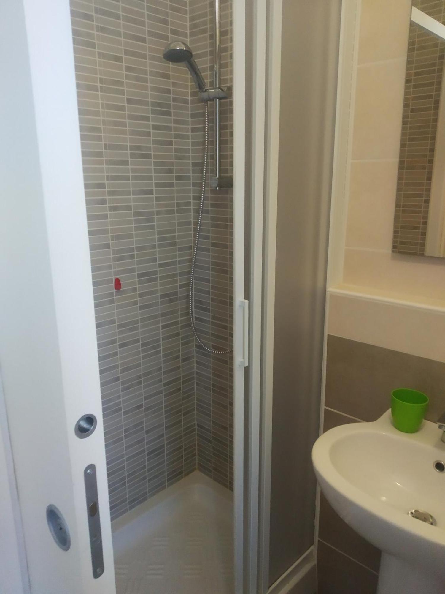 Iris Bed & Breakfast Assisi