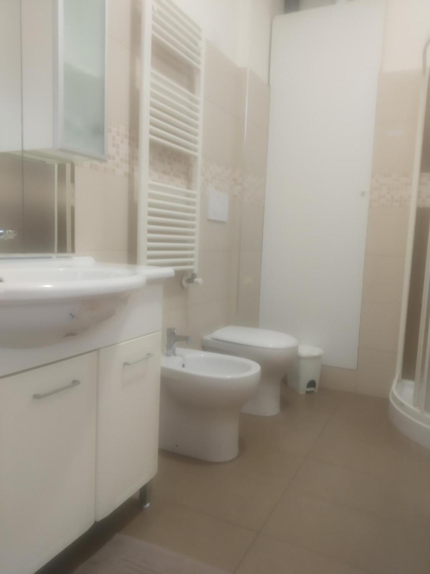 Bed & Breakfast Iris 2*