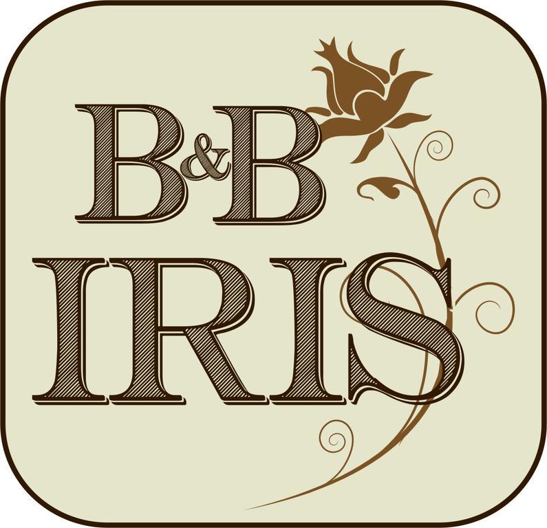 Iris Bed & Breakfast