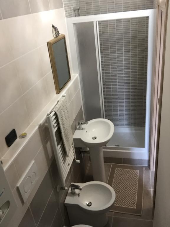 Bed & Breakfast Iris 2*